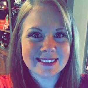 Meet your Posher, Sherry